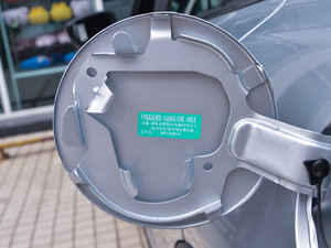 20162.0L Ԅ(dng)(q){(ln) (x)(ji)^