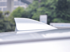 20162.0L Ԅ(dng)(q){(ln) (x)(ji)^