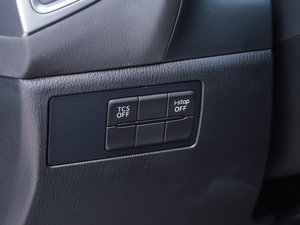 20162.0L ԄӃ(q){(ln) п؅^(q)