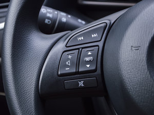 20162.0L ԄӃ(q){(ln) п؅^(q)