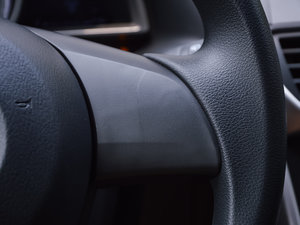 20162.0L ԄӃ(q){(ln) п؅^(q)