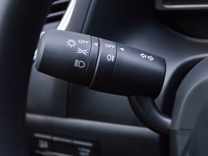 20162.0L ԄӃ(q){(ln) п؅^(q)