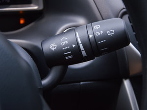 20162.0L ԄӃ{ п؅^