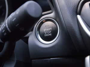 20162.0L ԄӃ{ п؅^