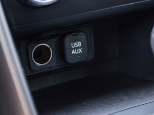 20162.0L ԄӃ{ п؅^