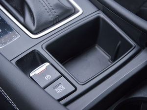 20162.0L ԄӃ{ п؅^