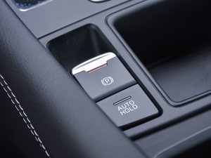 20162.0L ԄӃ{ v܇Ƅ