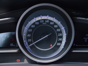 20162.0L ԄӃ{ п؅^