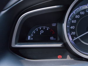 20162.0L ԄӃ{ п؅^