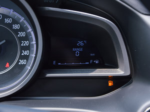 20162.0L ԄӃ{ п؅^