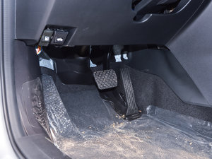 20162.0L ԄӃ{ п؅^