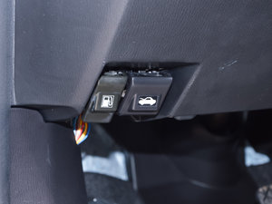 20162.0L ԄӃ{ п؅^