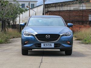 20162.0L ԄӃ(q){(ln)Ƥ w^