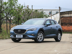 20162.0L ԄӃ(q){(ln)Ƥ w^