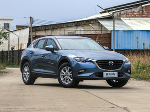 20162.0L ԄӃ(q){(ln)Ƥ w^