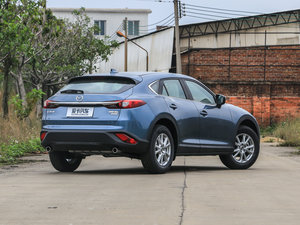 20162.0L ԄӃ(q){(ln)Ƥ w^