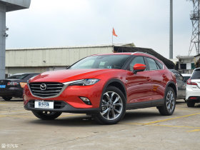 2016R_(d)CX-4 