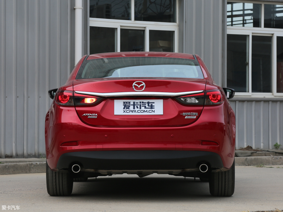 2017Ɲ 2.5L {(ln)