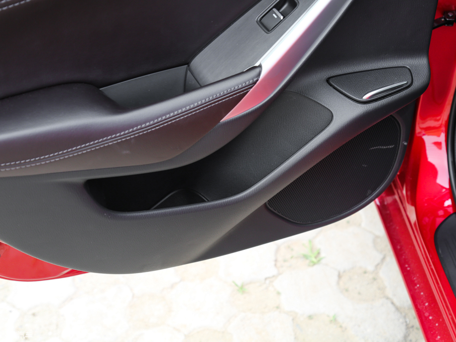 2017Ɲ 2.5L {(ln)