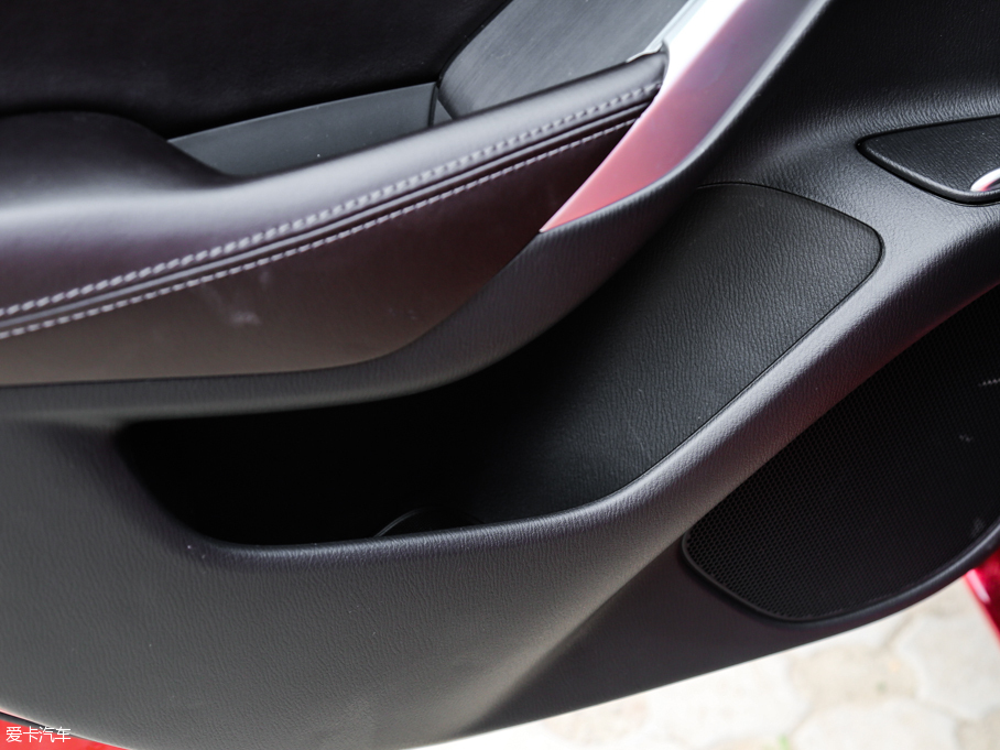 2017Ɲ 2.5L {(ln)