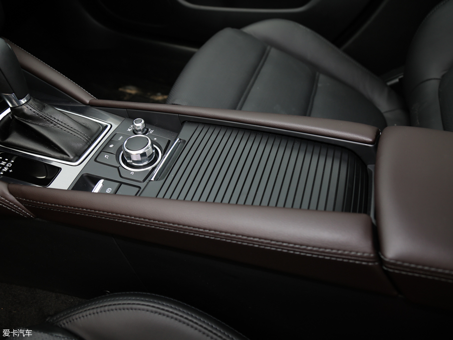 2017Ɲ 2.5L {(ln)