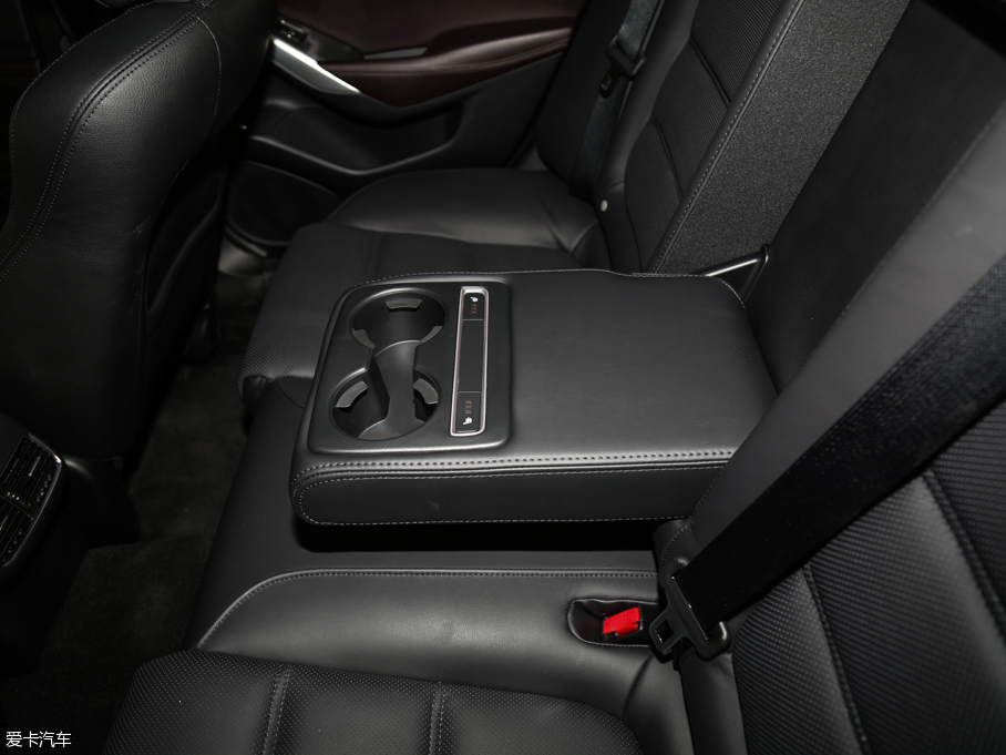 2017Ɲ 2.5L {(ln)