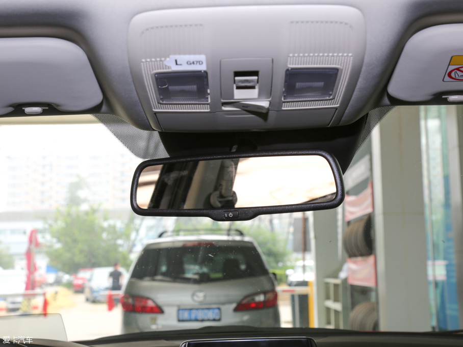 2017Ɲ 2.5L {(ln)