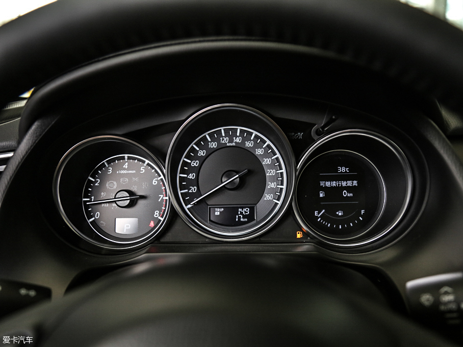 2017Ɲ 2.5L {(ln)