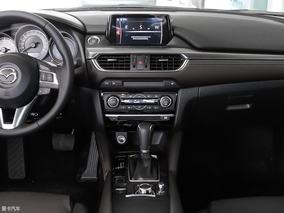 2017Ɲ 2.5L {(ln)