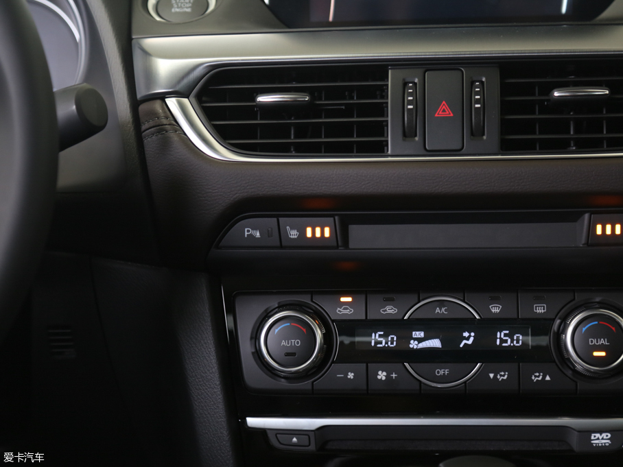 2017Ɲ 2.5L {(ln)