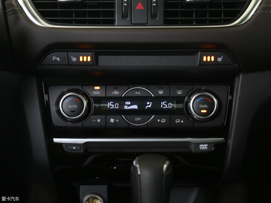 2017Ɲ 2.5L {(ln)