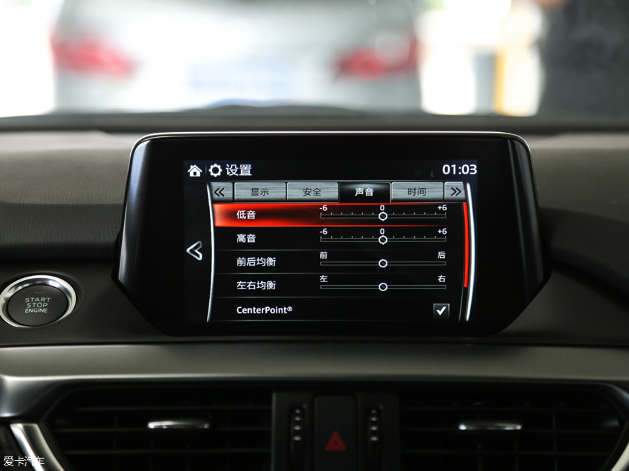 2017Ɲ 2.5L {(ln)