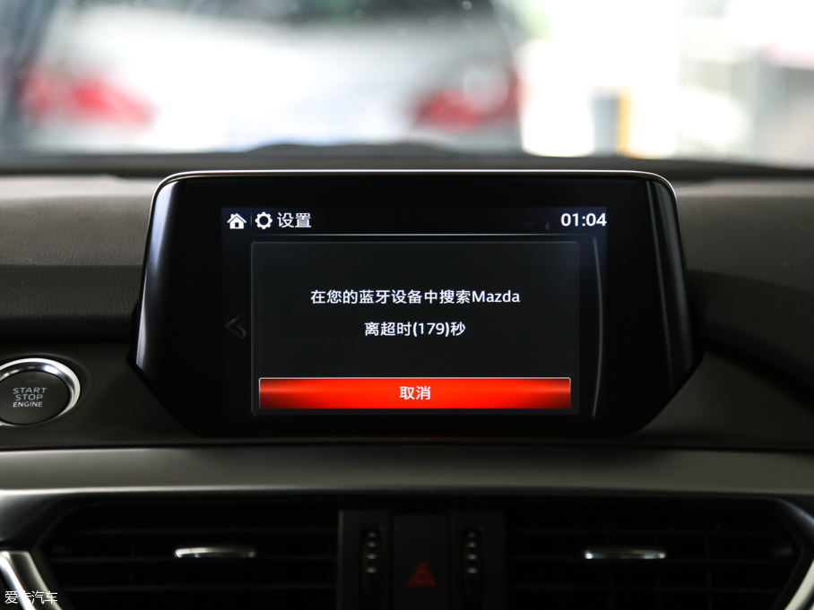 2017Ɲ 2.5L {(ln)