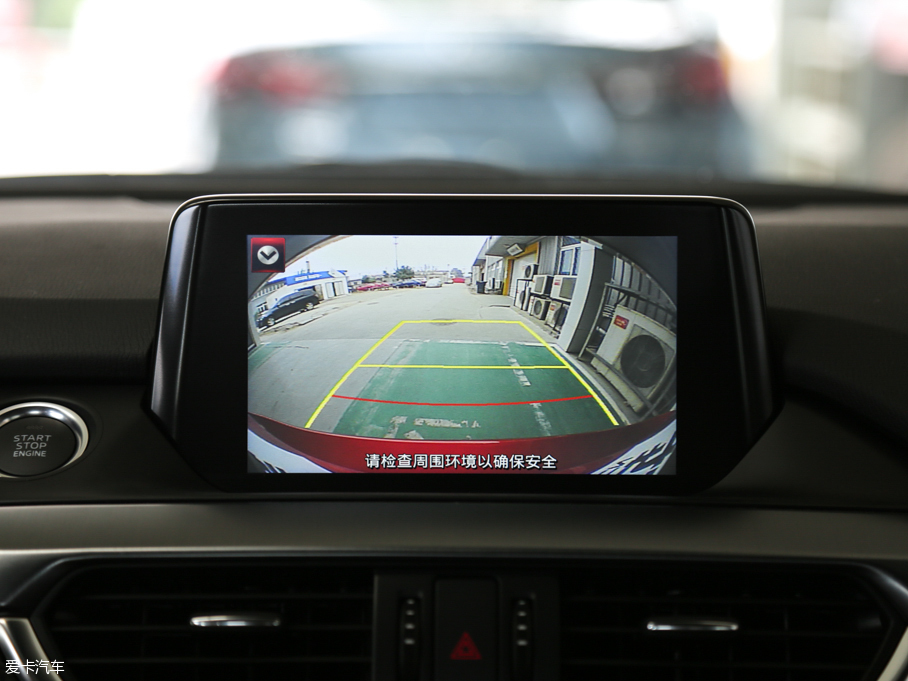 2017Ɲ 2.5L {(ln)