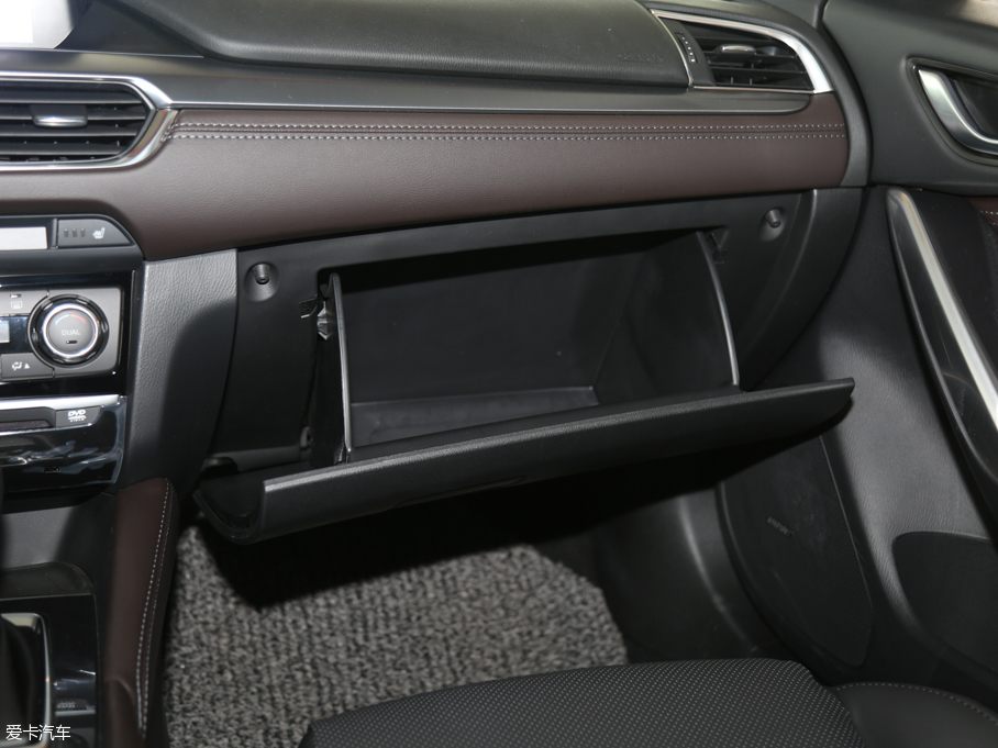 2017Ɲ 2.5L {(ln)