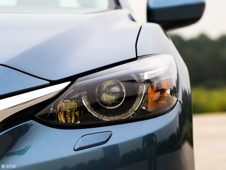 2017Ɲ 2.5L {(ln)