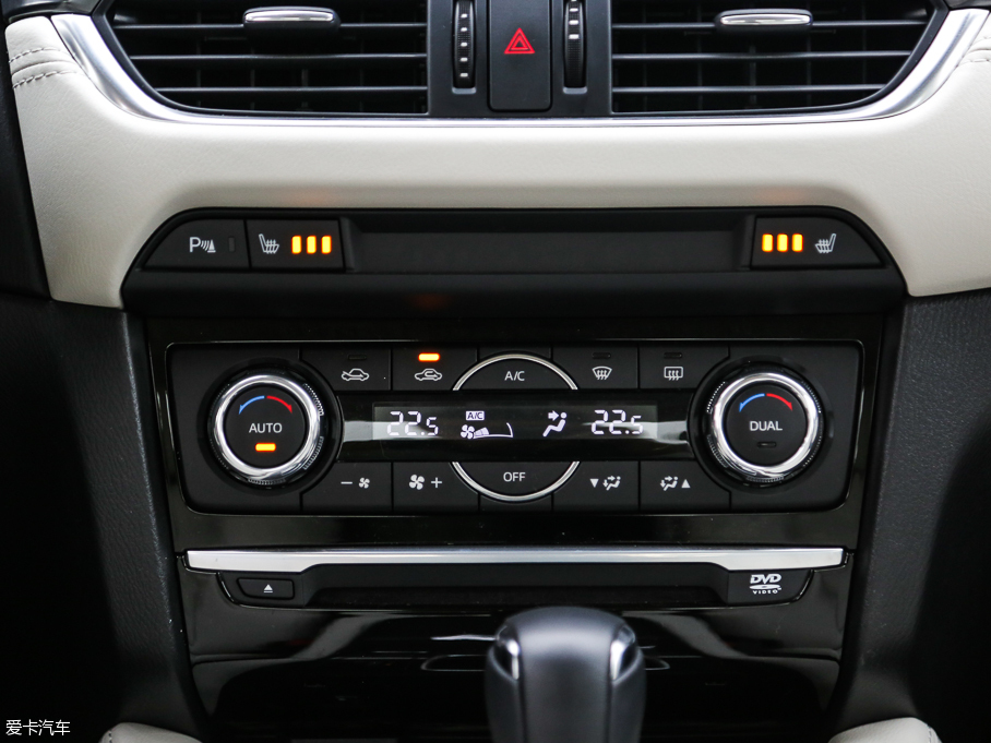 2017Ɲ 2.5L {(ln)