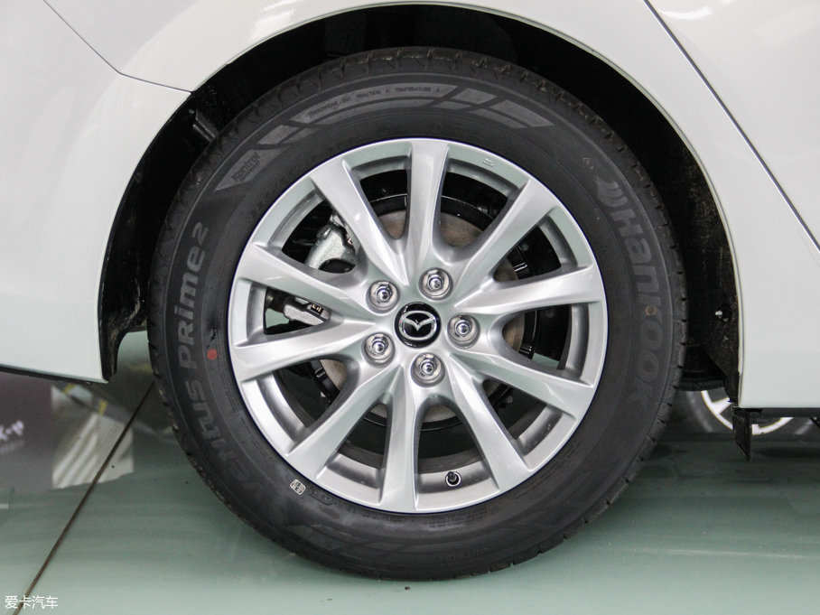 2017���Ɲ 2.0L �{(l��n)����A��