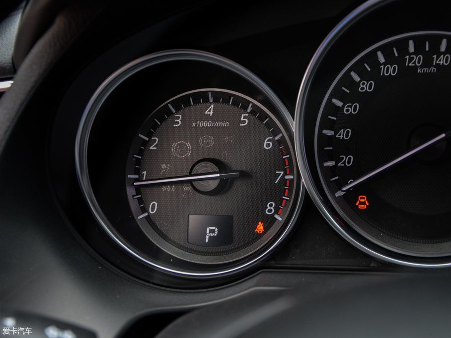 2017���Ɲ 2.5L �{(l��n)���\(y��n)��(d��ng)��