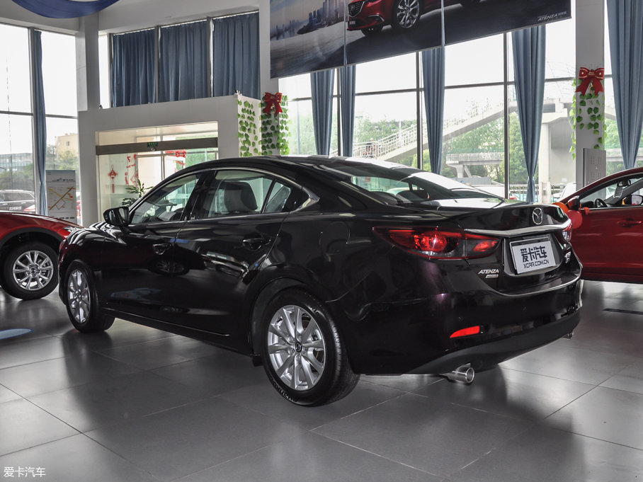 2017���Ɲ 2.0L �{(l��n)��r(sh��)�а�