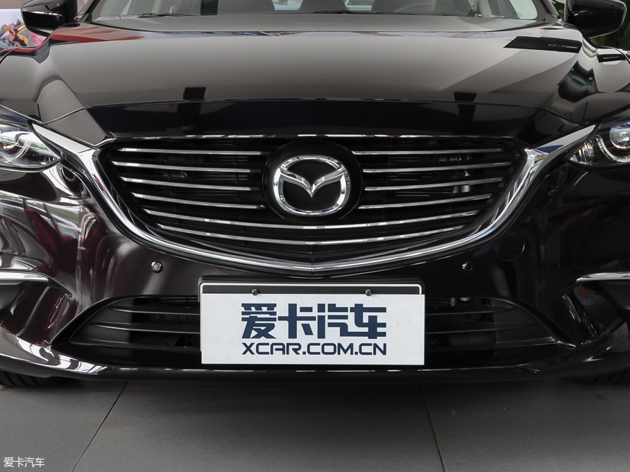 2017���Ɲ 2.0L �{��r�а�