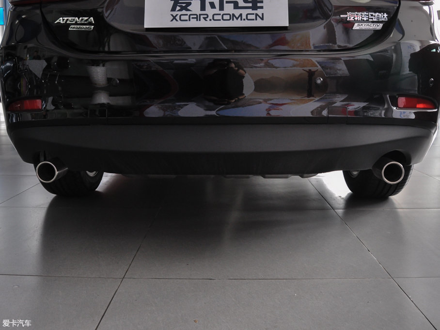 2017���Ɲ 2.0L �{��r�а�