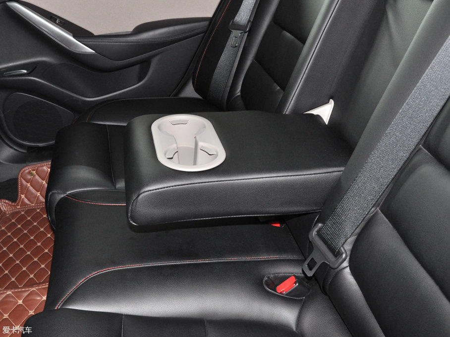 2017Ɲ 2.0L {(ln)r(sh)а