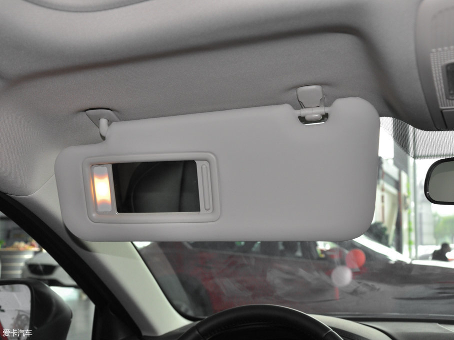 2017Ɲ 2.0L {(ln)r(sh)а