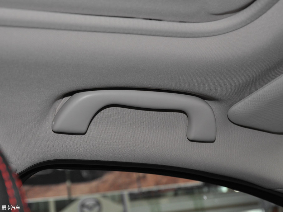 2017Ɲ 2.0L {(ln)rа