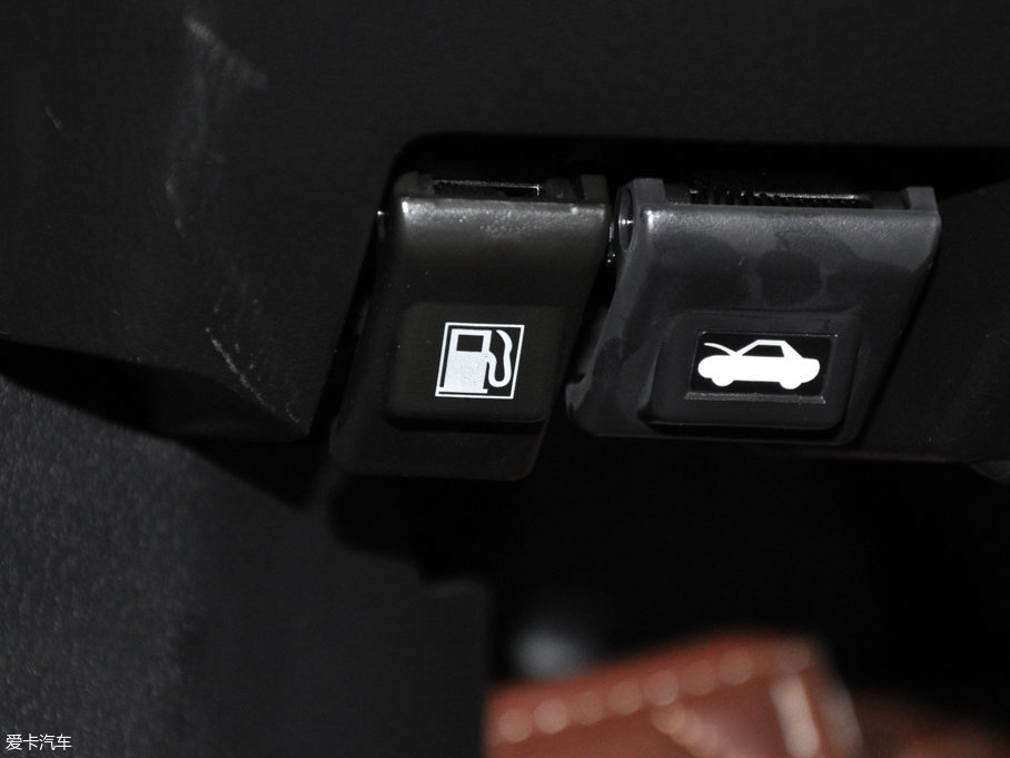 2017Ɲ 2.0L {(ln)rа