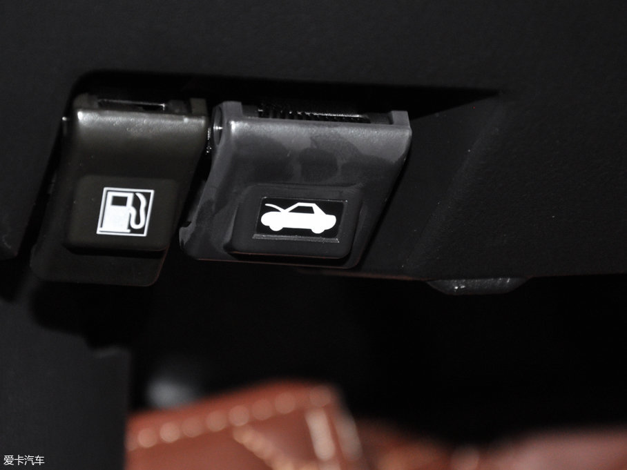 2017Ɲ 2.0L {(ln)r(sh)а