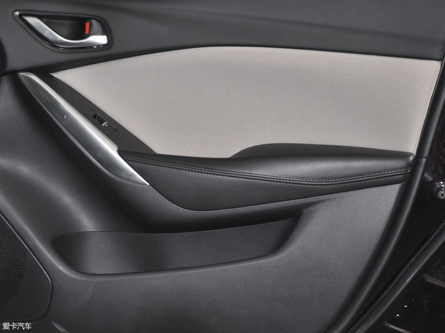 2017Ɲ 2.0L {(ln)rа