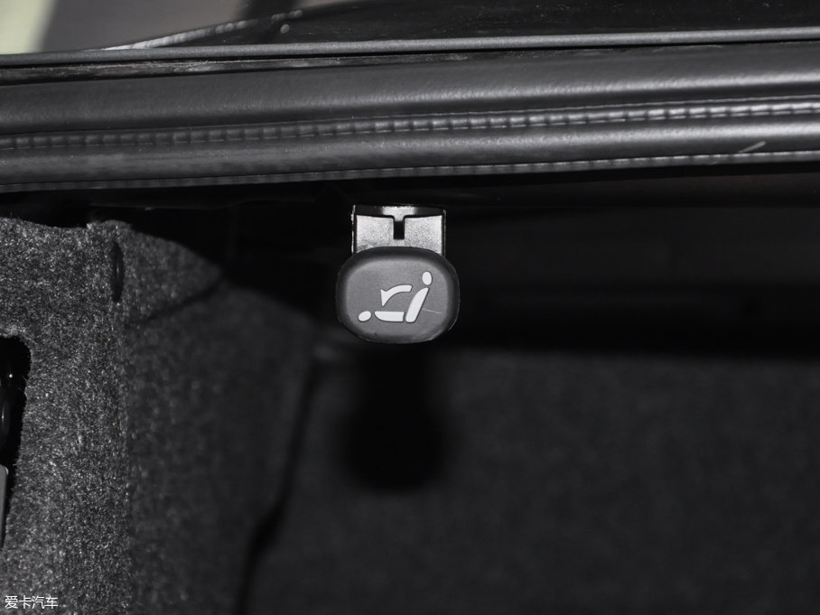 2017���Ɲ 2.0L �{��r�а�