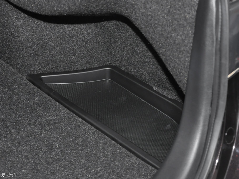 2017Ɲ 2.0L {(ln)r(sh)а